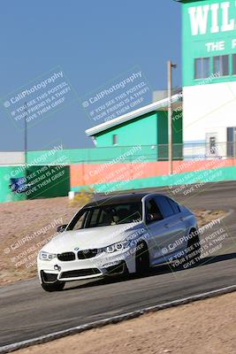media/Nov-16-2022-Open Track Racing (Wed) [[dbc7d30f05]]/2-Blue/session 1 turn 4/